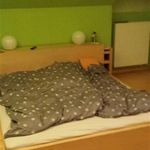 Wynajmij 1 sypialnię dom z 240 m² w Osielsko
