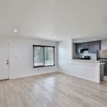 Rent 2 bedroom apartment of 83 m² in Los Angeles