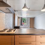 Rent 1 bedroom house in Sint-Katelijne-Waver