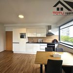 Rent 1 bedroom apartment of 82 m² in Nové Město nad Metují