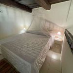 Rent 2 bedroom apartment of 30 m² in Cetara