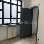 Rent 3 bedroom apartment of 90 m² in Alessandria