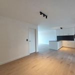 Rent 1 bedroom apartment in Lommel