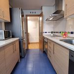 Rent 4 bedroom house of 184 m² in Rivas-Vaciamadrid