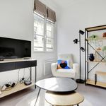 Studio de 20 m² à Paris