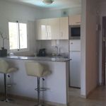 Rent 1 bedroom apartment of 56 m² in Marbella
