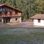 Rent 2 bedroom house of 1300 m² in Berceo
