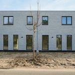 Rent 3 bedroom house of 108 m² in Leopoldsburg
