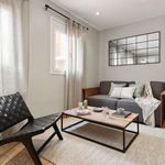 Rent 1 bedroom apartment in Olivella
