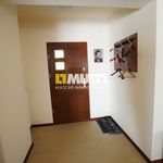Rent 5 bedroom house of 250 m² in Szczecin