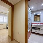 Rent 2 bedroom apartment of 67 m² in Roquetas de Mar