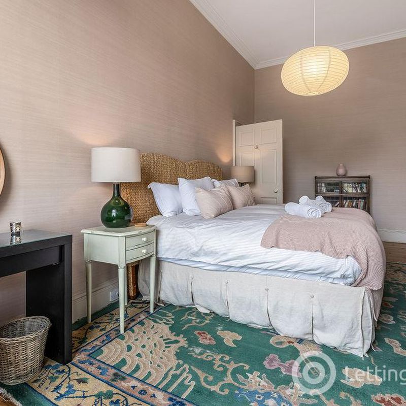 2 Bedroom Flat to Rent at Edinburgh/City-Centre, Edinburgh, New-Town, England Stockbridge