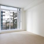 Appartement de 882 m² avec 2 chambre(s) en location à Burnaby