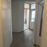 Rent 2 bedroom apartment of 95 m² in Amstelveen