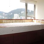 Rent 2 bedroom apartment of 40 m² in Wan Chai