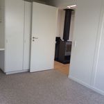 Rent 4 bedroom house of 89 m² in Kolding
