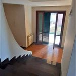 Rent 4 bedroom apartment of 80 m² in Somma Vesuviana