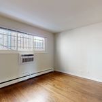 Rent 1 bedroom apartment of 500 m² in Chicago