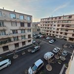 Appartement de 55 m² avec 3 chambre(s) en location à Toulon