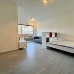 Huur 1 slaapkamer appartement van 42 m² in Liège