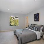 Rent a room of 277 m² in La Jolla