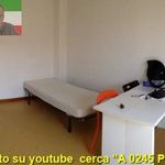 Affitto 1 camera appartamento di 35 m² in Pavia