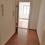 Miete 2 Schlafzimmer wohnung von 40 m² in Reichenbach im Vogtland