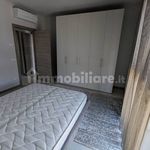 Affitto 3 camera appartamento di 90 m² in Modena