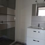 Rent 4 bedroom apartment of 77 m² in Chancenay