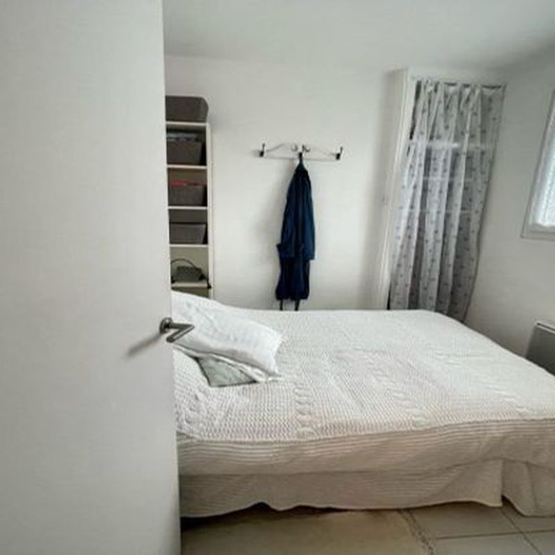 Location Appartement 22700, Perros-Guirec france Saint-Caradec