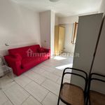 Rent 1 bedroom apartment of 45 m² in Perugia
