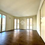 Rent 3 bedroom apartment of 87 m² in Cagliari