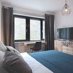Rent a room of 118 m² in Frankfurt am Main