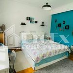 Ενοικίαση 3 υπνοδωμάτιο διαμέρισμα από 160 m² σε Kifisia