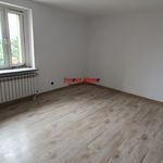 Wynajmij 3 sypialnię apartament z 59 m² w Rydułtowy