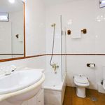 Rent 2 bedroom apartment of 42 m² in Madrid