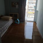 Ενοικίαση 2 υπνοδωμάτιο διαμέρισμα από 83 m² σε Patras