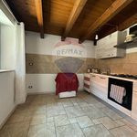 Casa Vacanze in Affitto Terrasini 39391037-7 | RE/MAX Italia