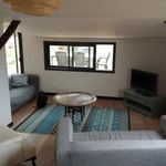 Rent 5 bedroom house of 150 m² in Lanton