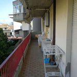 Rent 1 bedroom apartment of 100 m² in Giulianova