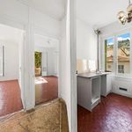 Appartement de 53 m² avec 3 chambre(s) en location à Nice