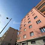 Rent 3 bedroom apartment of 97 m² in Trieste