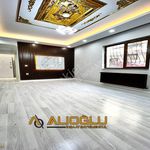 Rent 3 bedroom apartment of 130 m² in İncirtepe