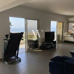 Rent 1 bedroom house in Voula