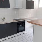 Rent 2 bedroom apartment of 70 m² in Périgueux