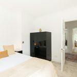 Rent 4 bedroom flat in Wychavon