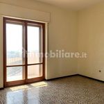Rent 3 bedroom apartment of 100 m² in Catanzaro