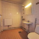 Rent 3 bedroom apartment of 71 m² in Tampere