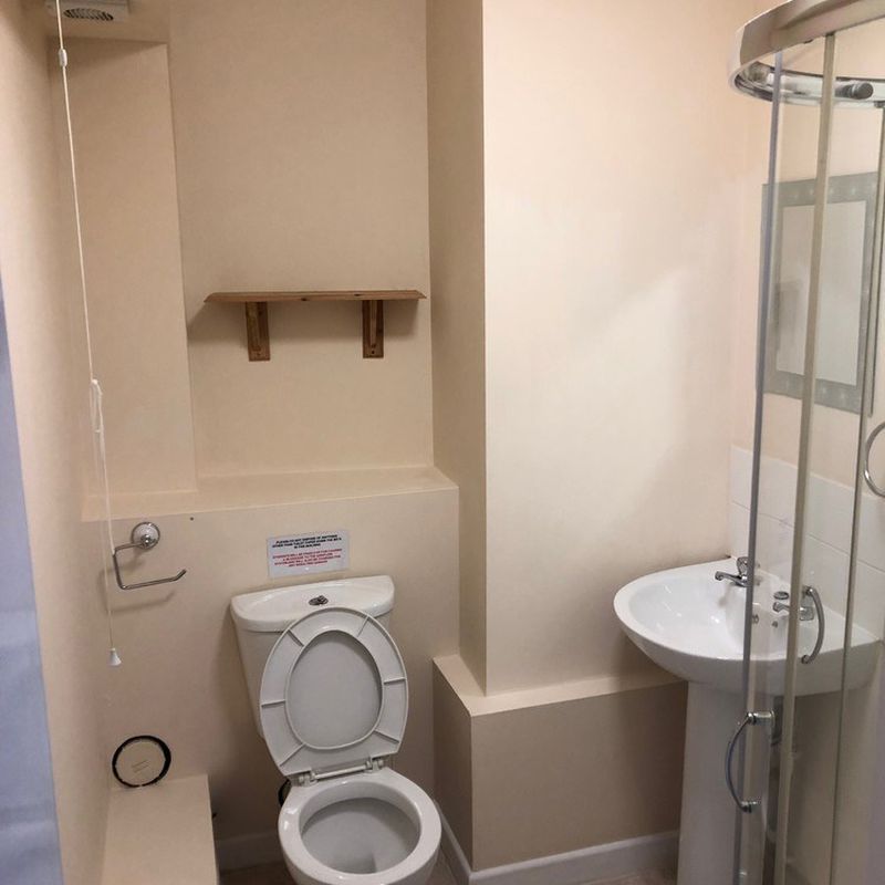 2 Bed Apartment at A7 - A8, Albany Court, United Kingdom Tromode