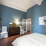 Affitto 5 camera appartamento di 120 m² in Florence